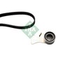 Ina Kit Tendicinghia 530024210