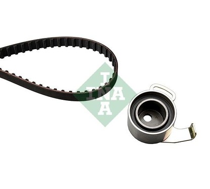 Ina Kit Tendicinghia 530024310 per ripristinare il corretto funzionamento del componente