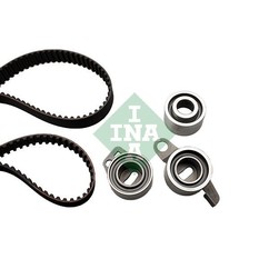 Ina Kit Tendicinghia 530024510 per ripristinare il corretto funzionamento del componente