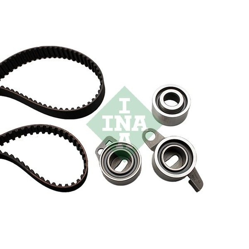 Ina Kit Tendicinghia 530024510