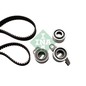 Ina Kit Tendicinghia 530024510