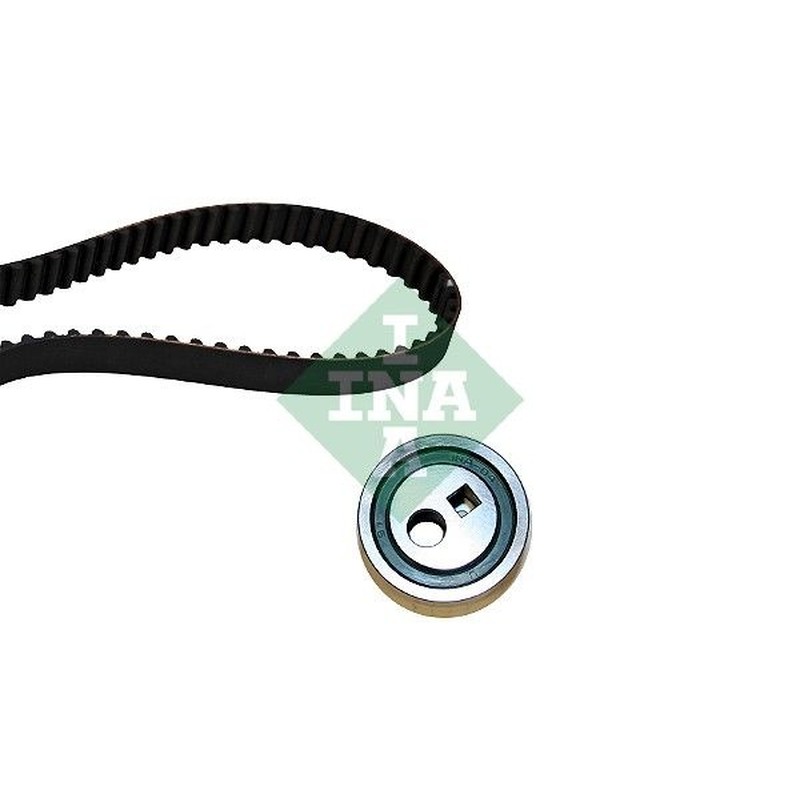 Ina Kit Tendicinghia 530025210