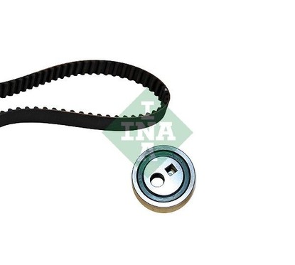 Ina Kit Tendicinghia 530025210 per ripristinare il corretto funzionamento del componente