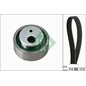 Ina Kit Tendicinghia 530025810