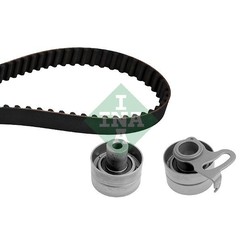 Ina Kit Tendicinghia 530026510 per ripristinare il corretto funzionamento del componente
