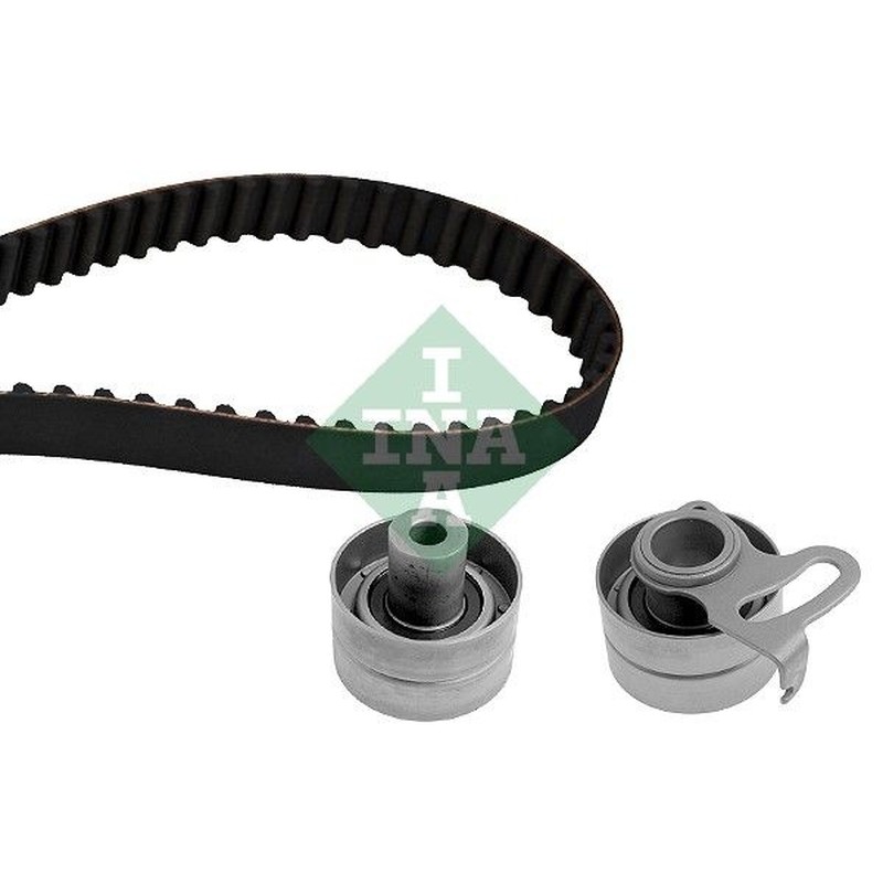 Ina Kit Tendicinghia 530026510
