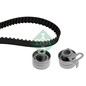 Ina Kit Tendicinghia 530026510