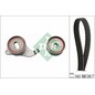 Ina Kit Tendicinghia 530026810