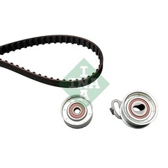 Ina Kit Tendicinghia 530026910 per ripristinare il corretto funzionamento del componente