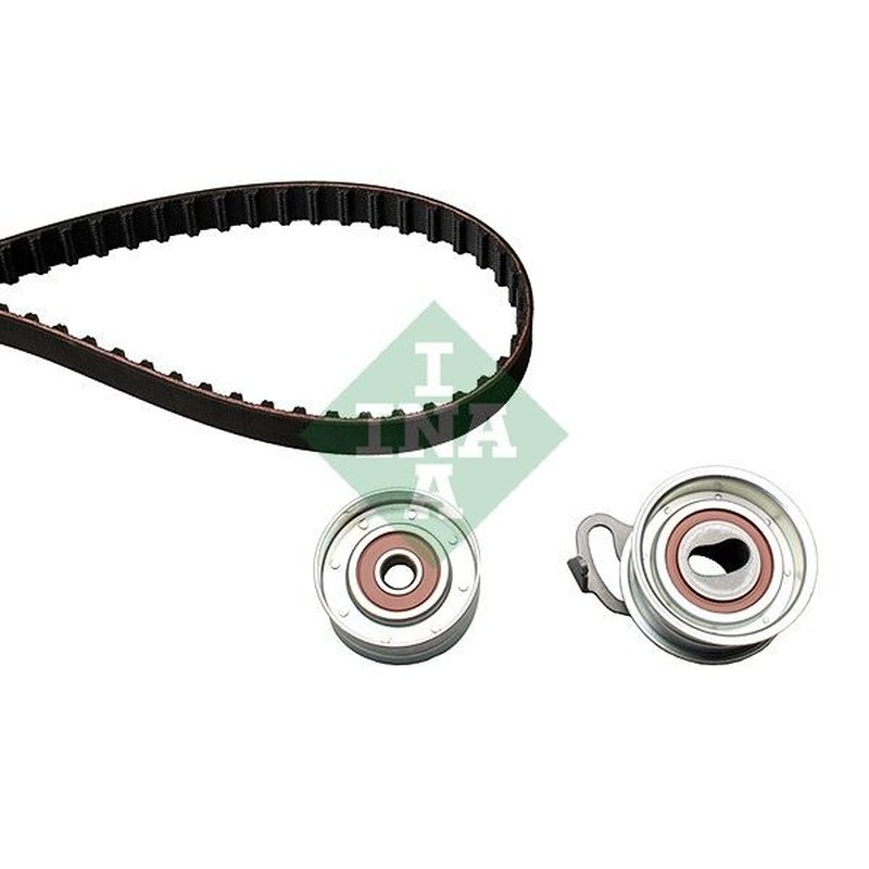 Ina Kit Tendicinghia 530026910