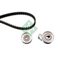 Ina Kit Tendicinghia 530026910