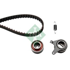 Ina Kit Tendicinghia 530027510 per ripristinare il corretto funzionamento del componente