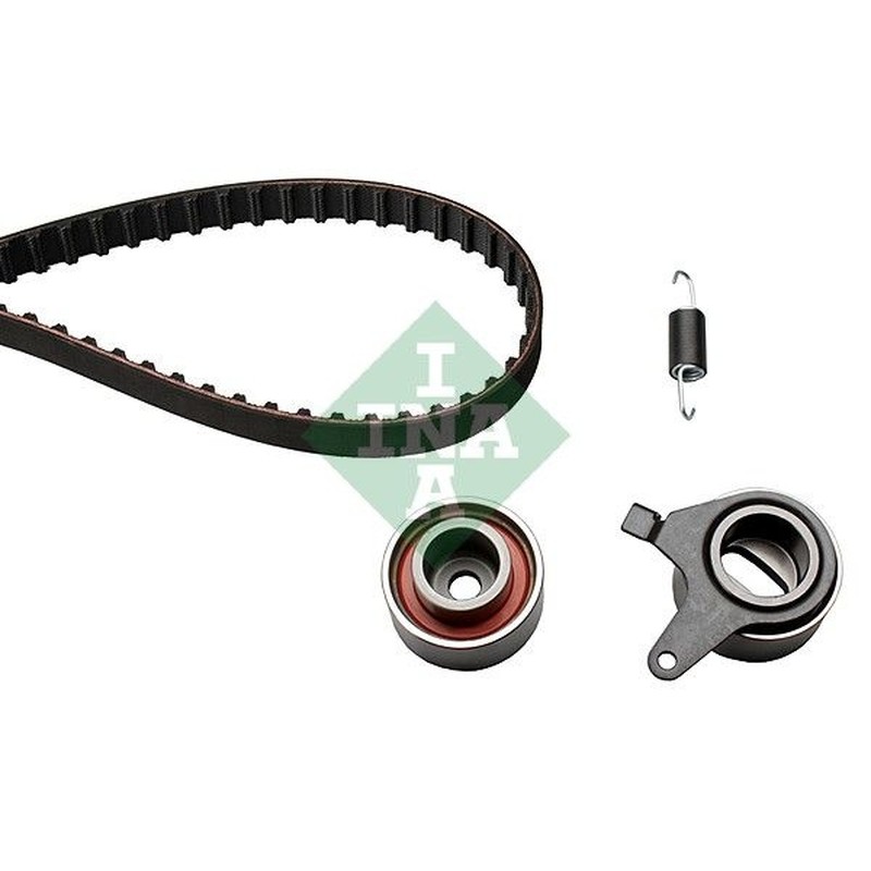Ina Kit Tendicinghia 530027510