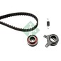 Ina Kit Tendicinghia 530027510