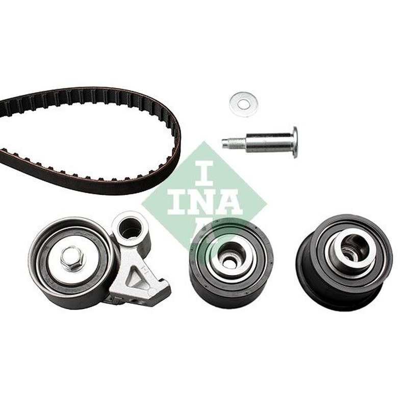 Ina Kit Tendicinghia 530027910