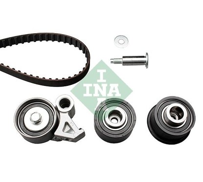 Ina Kit Tendicinghia 530027910 per ripristinare il corretto funzionamento del componente