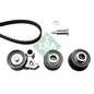 Ina Kit Tendicinghia 530027910