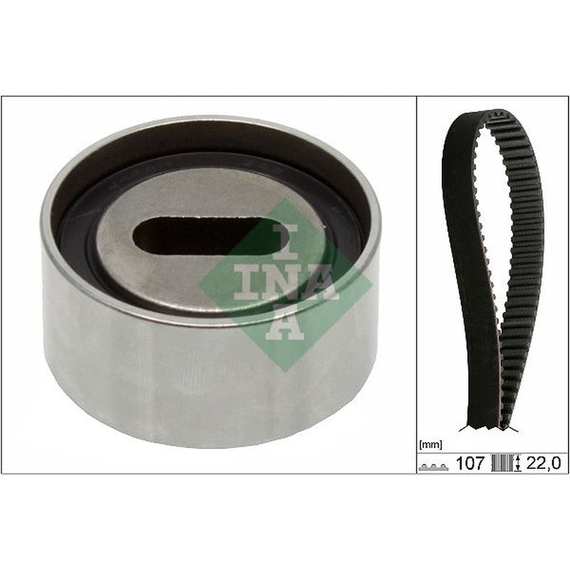 Ina Kit Tendicinghia 530028510