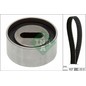 Ina Kit Tendicinghia 530028510