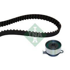 Ina Kit Tendicinghia 530031010 per ripristinare il corretto funzionamento del componente