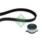 Ina Kit Tendicinghia 530031010