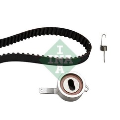 Ina Kit Tendicinghia 530031310 per ripristinare il corretto funzionamento del componente