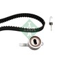Ina Kit Tendicinghia 530031310