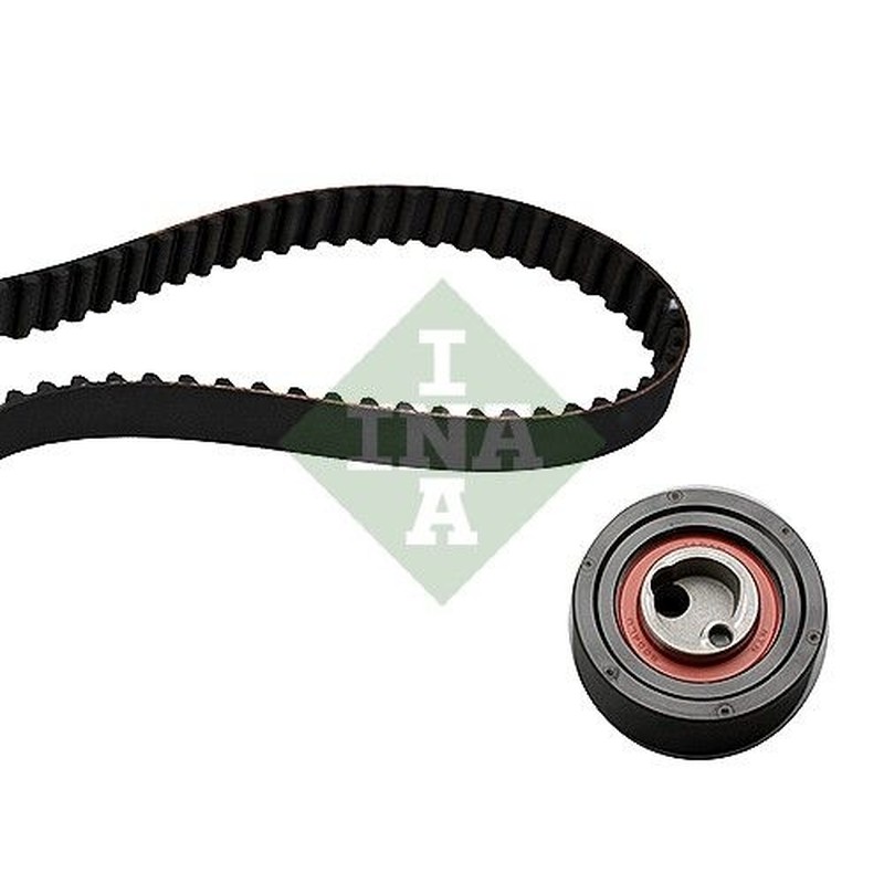 Ina Kit Tendicinghia 530032010