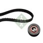 Ina Kit Tendicinghia 530032010