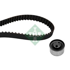 Ina Kit Tendicinghia 530032210 per ripristinare il corretto funzionamento del componente