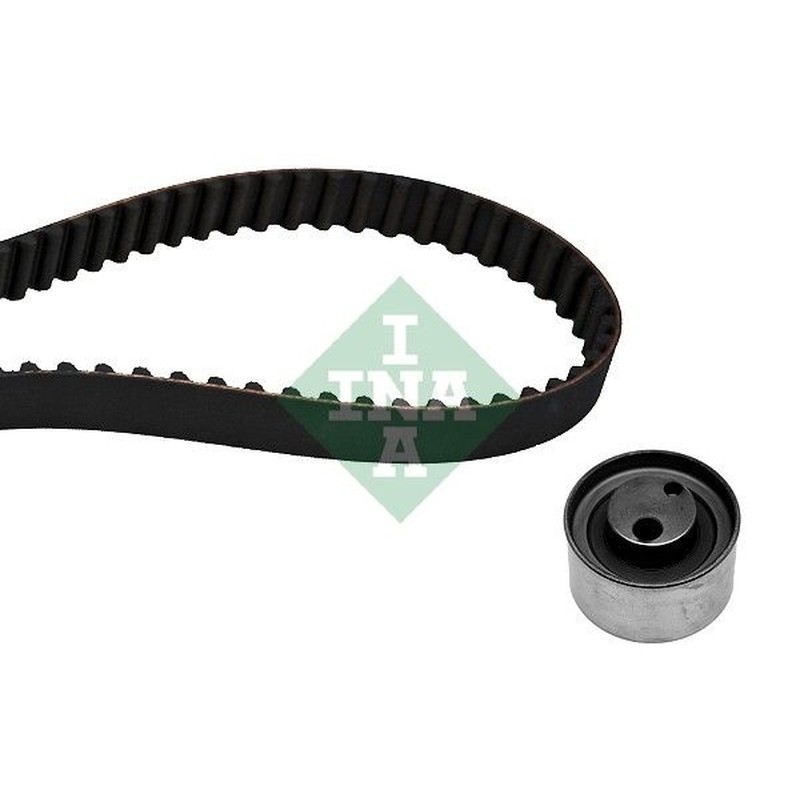 Ina Kit Tendicinghia 530032210