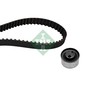 Ina Kit Tendicinghia 530032210