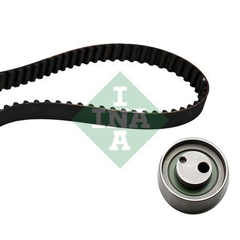 Ina Kit Tendicinghia 530032310