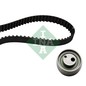 Ina Kit Tendicinghia 530032310