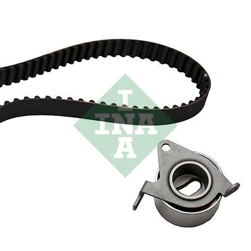Ina Kit Tendicinghia 530032610