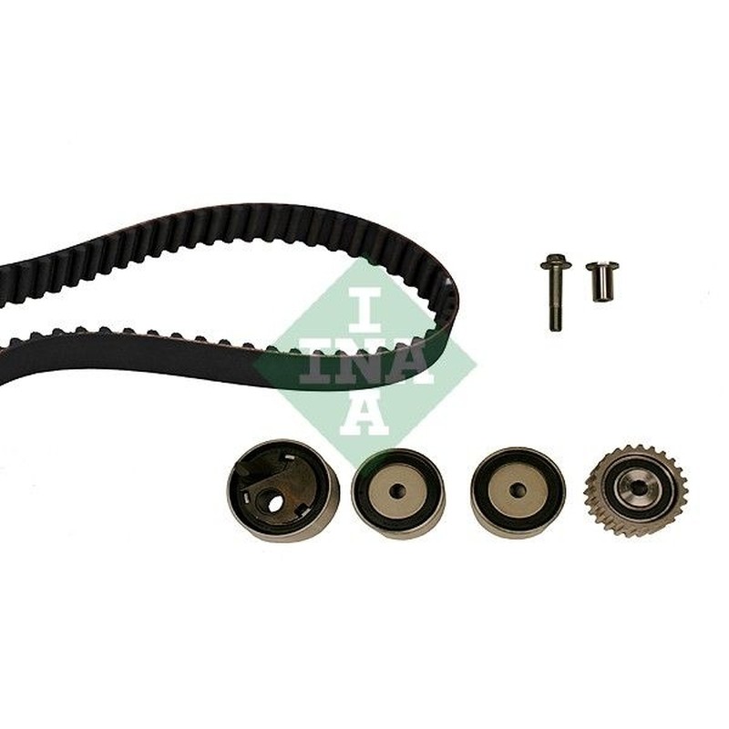 Ina Kit Tendicinghia 530032910