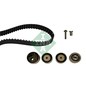 Ina Kit Tendicinghia 530032910