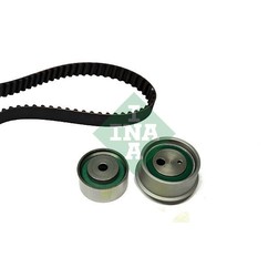 Ina Kit Tendicinghia 530033010 per ripristinare il corretto funzionamento del componente
