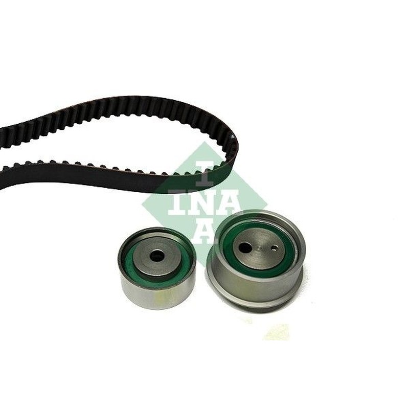Ina Kit Tendicinghia 530033010