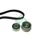 Ina Kit Tendicinghia 530033010