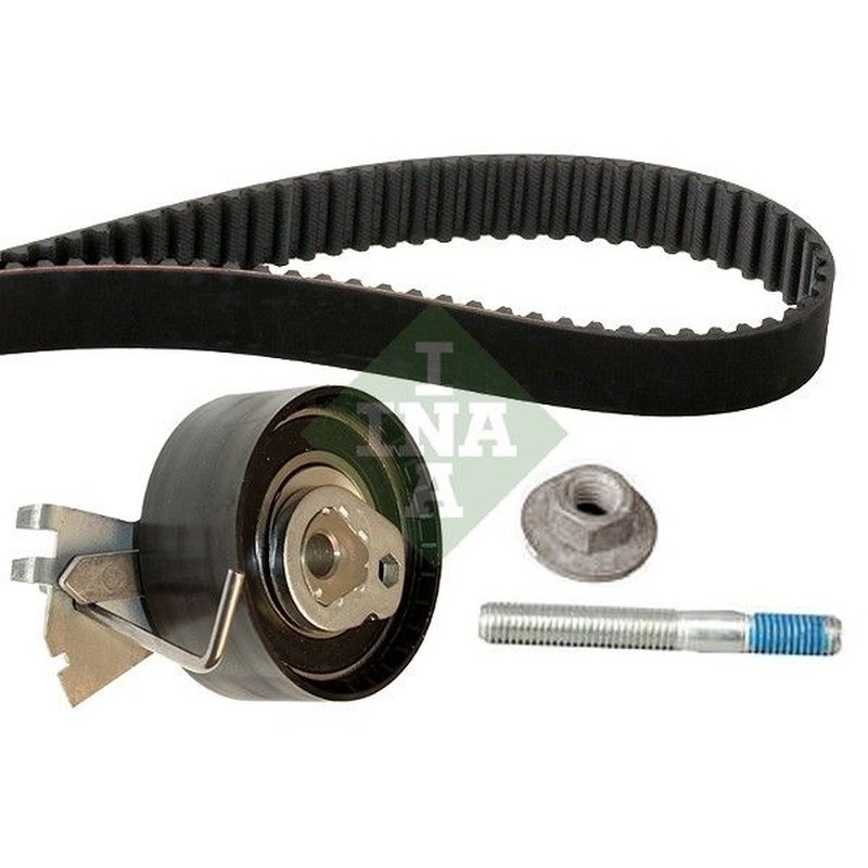 Ina Kit Tendicinghia 530033510