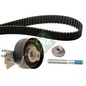 Ina Kit Tendicinghia 530033510