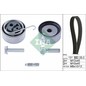 Ina Kit Tendicinghia 530033810