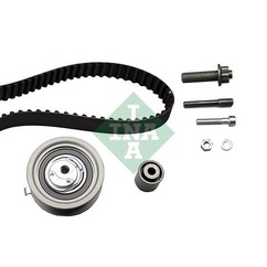 Ina Kit Tendicinghia 530034310 per ripristinare il corretto funzionamento del componente
