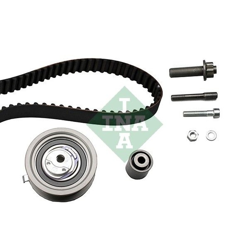 Ina Kit Tendicinghia 530034310