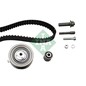 Ina Kit Tendicinghia 530034310