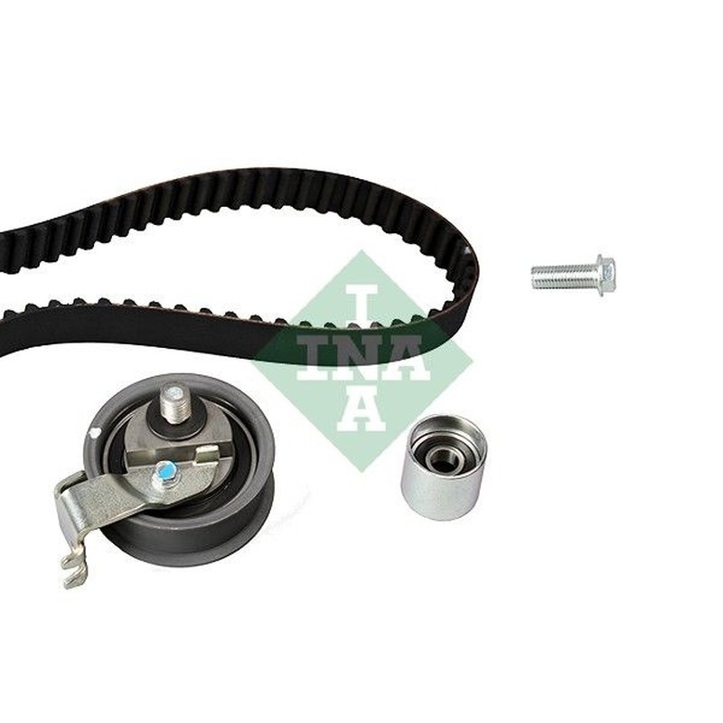 Ina Kit Tendicinghia 530034410