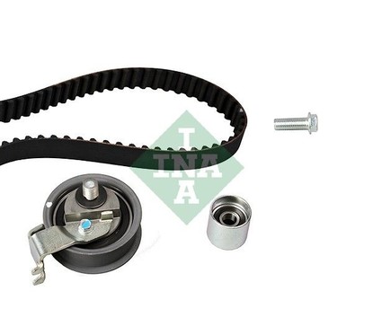 Ina Kit Tendicinghia 530034410 per ripristinare il corretto funzionamento del componente
