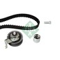 Ina Kit Tendicinghia 530034410