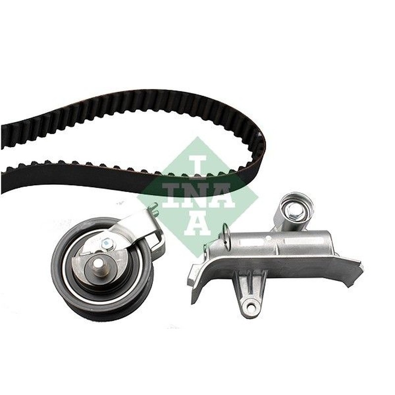 Ina Kit Tendicinghia 530034510